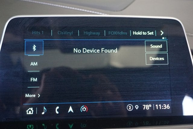 2022 Cadillac CT4-V Blackwing