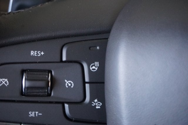 2022 Cadillac CT4-V Blackwing