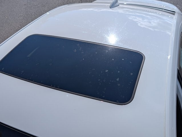 2023 Cadillac CT4 Luxury