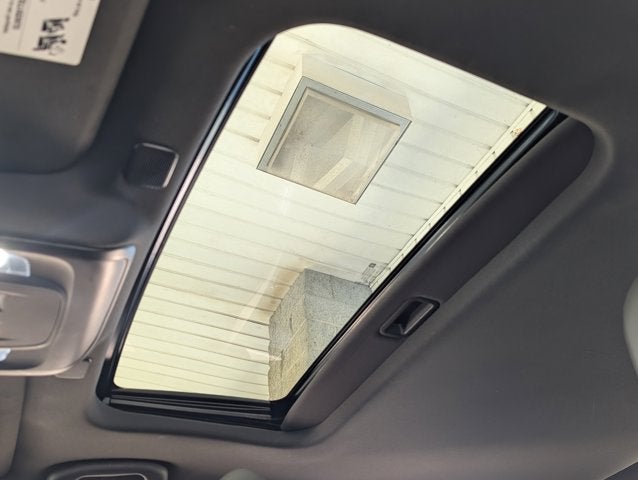 2023 Cadillac CT4 Luxury