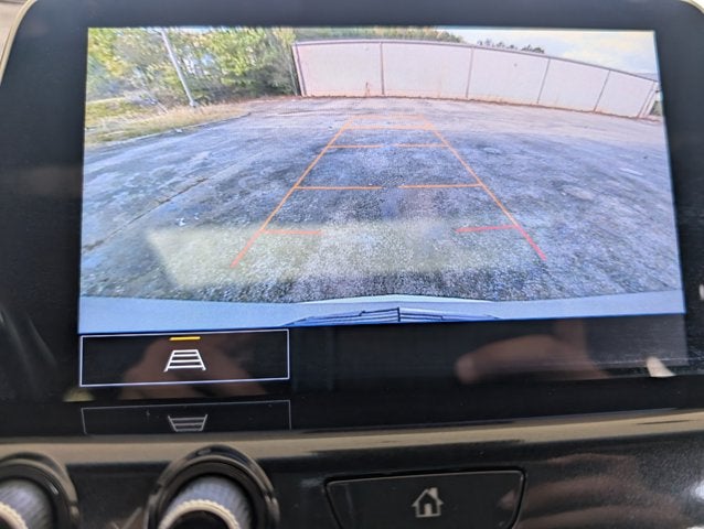 2023 Cadillac CT4 Luxury