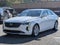 2023 Cadillac CT4 Luxury