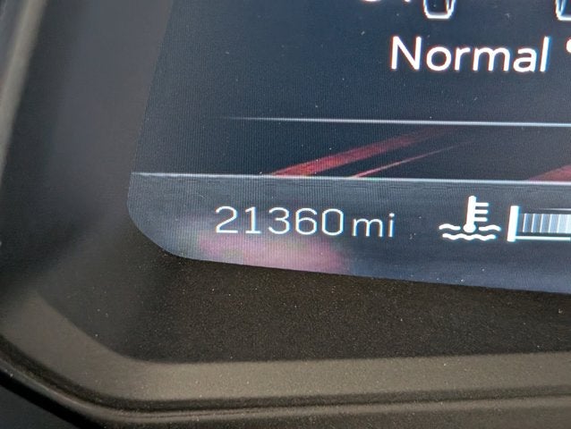 2023 Cadillac CT4-V Blackwing