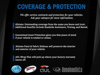 2023 Cadillac CT4-V Blackwing