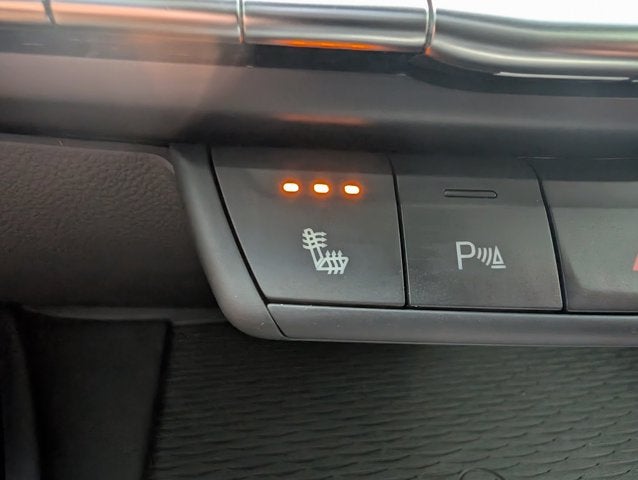 2023 Cadillac CT4-V Blackwing