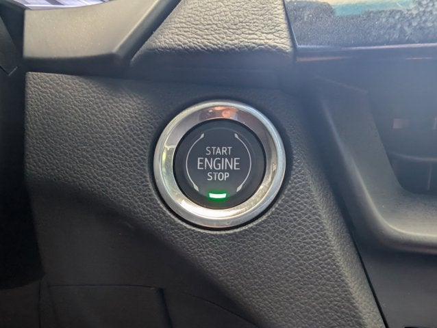 2023 Cadillac CT4-V Blackwing