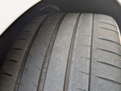 2023 Cadillac CT4-V Blackwing