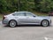 2022 Cadillac CT5 Premium Luxury