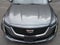 2022 Cadillac CT5 Premium Luxury