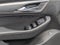 2022 Cadillac CT5 Premium Luxury