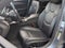 2022 Cadillac CT5 Premium Luxury