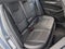2022 Cadillac CT5 Premium Luxury