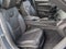 2022 Cadillac CT5 Premium Luxury