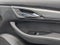 2022 Cadillac CT5 Premium Luxury