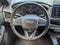 2022 Cadillac CT5 Premium Luxury