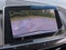 2022 Cadillac CT5 Premium Luxury
