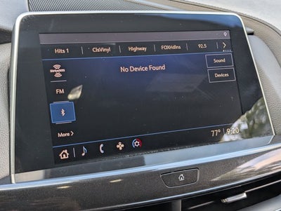 2022 Cadillac CT5 Premium Luxury