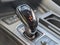 2022 Cadillac CT5 Premium Luxury