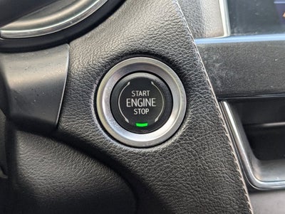 2022 Cadillac CT5 Premium Luxury