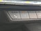 2022 Cadillac CT5 Premium Luxury