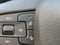 2022 Cadillac CT5 Premium Luxury