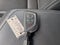 2022 Cadillac CT5 Premium Luxury
