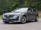 2022 Cadillac CT5 Premium Luxury