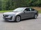 2022 Cadillac CT5 Premium Luxury