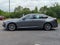 2022 Cadillac CT5 Premium Luxury