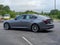 2022 Cadillac CT5 Premium Luxury
