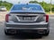 2022 Cadillac CT5 Premium Luxury