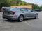2022 Cadillac CT5 Premium Luxury