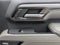 2025 Chevrolet Silverado 2500HD ZR2