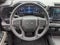 2025 Chevrolet Silverado 2500HD ZR2
