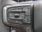 2025 Chevrolet Silverado 2500HD ZR2