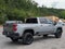 2025 Chevrolet Silverado 2500HD ZR2