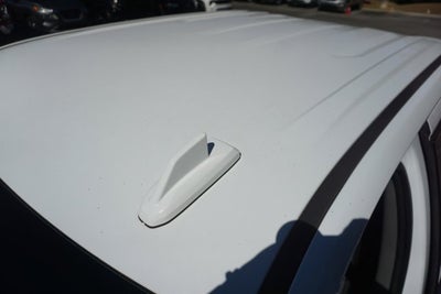 2021 Chevrolet Silverado 2500HD LTZ