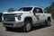 2021 Chevrolet Silverado 2500HD LTZ