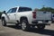 2021 Chevrolet Silverado 2500HD LTZ
