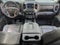 2021 Chevrolet Silverado 2500HD LTZ