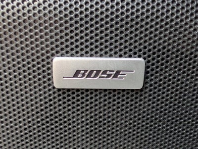 2021 Chevrolet Silverado 2500HD LTZ