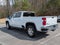 2021 Chevrolet Silverado 2500HD LTZ