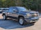 2021 Chevrolet Silverado 2500HD High Country