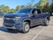 2021 Chevrolet Silverado 2500HD High Country