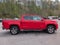 2015 Chevrolet Colorado 2WD LT