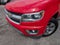 2015 Chevrolet Colorado 2WD LT