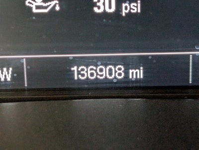 2015 Chevrolet Colorado 2WD LT