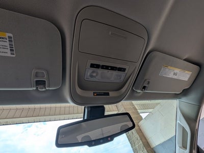 2015 Chevrolet Colorado 2WD LT