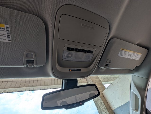 2015 Chevrolet Colorado 2WD LT