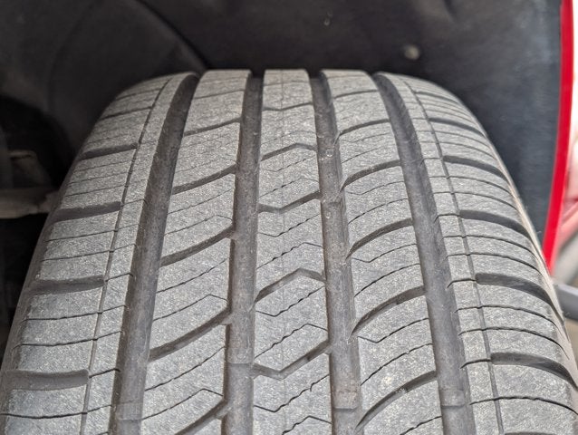 2015 Chevrolet Colorado 2WD LT